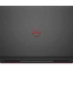 Dell Gaming G3 3579 - 7 Dell gaming g3 3579 - máy tính giá sỉ