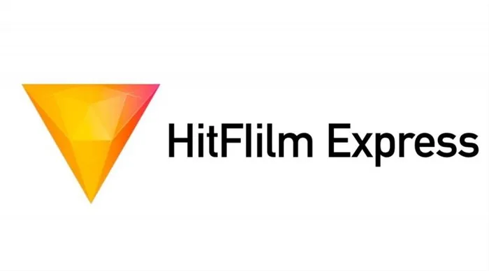 Hitfilm express download miễn phí không có mật khẩu - máy tính giá sỉ