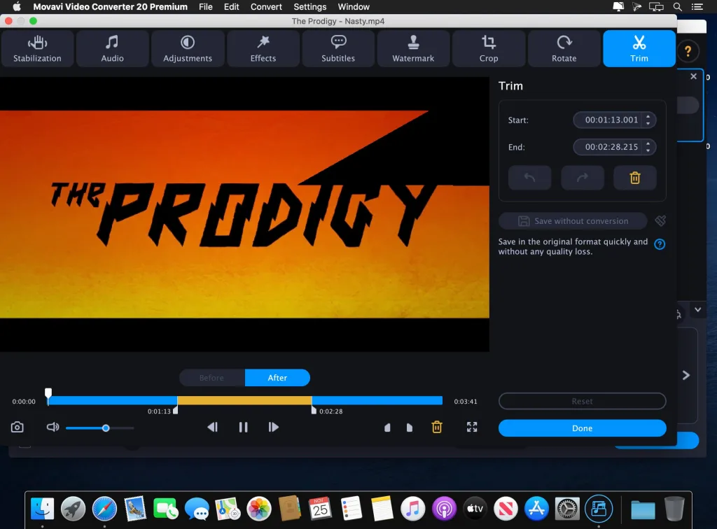 Movavi video editor download miễn phí không có mật khẩu - máy tính giá sỉ