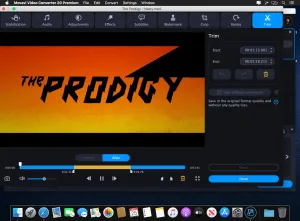 Movavi video editor download miễn phí không có mật khẩu - máy tính giá sỉ
