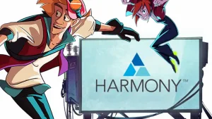 Toon boom harmony download miễn phí không có mật khẩu - máy tính giá sỉ