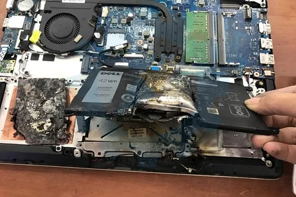 Laptop cũ giá rẻ