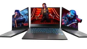 Laptop Cũ Dưới 5 Triệu Cho Sinh Viên