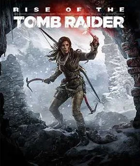 Rise of the tomb raider tải game miễn phí mới nhất 2025 không cần mật khẩu - máy tính giá sỉ