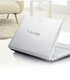 Sony Vaio Pcg-61A12L - 5 Sony vaio pcg-61a12l - máy tính giá sỉ