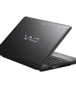 Sony Vaio Pcg-71913L - 5 Sony vaio pcg-71913l - máy tính giá sỉ