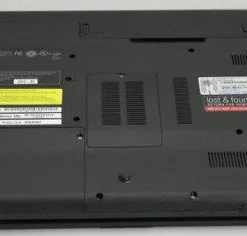 Sony Vaio Pcg-71913L - 4 Sony vaio pcg-71913l - máy tính giá sỉ