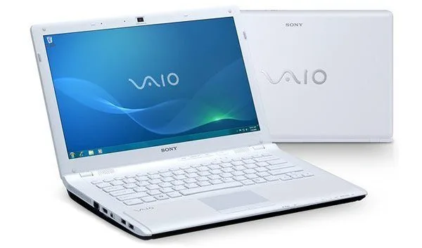🚨 Thu Mua Laptop Sony Vaio Cũ Tân Bình 2025⚡ 