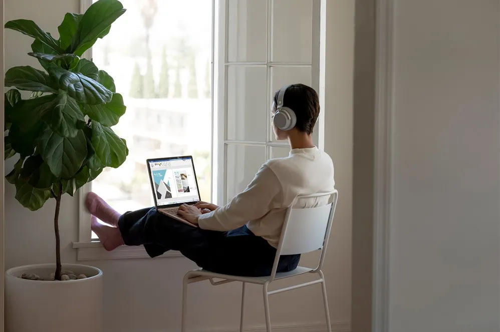 Laptop cũ dưới 5 triệu có webcam hd không? Hướng dẫn chọn laptop phù hợp