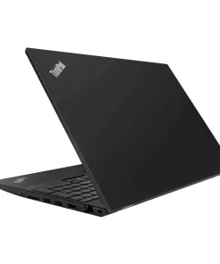 Laptop Lenovo Thinkpad T480 - 7 Laptop lenovo thinkpad t480