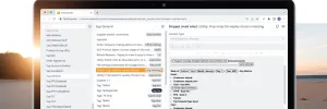 TextExpander 