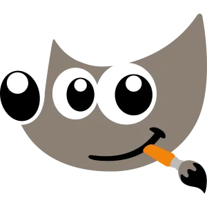 Gimp download miễn phí không có mật khẩu 2025 - máy tính giá sỉ