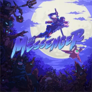 The messenger tải game miễn phí mới nhất 2025 không cần mật khẩu - máy tính giá sỉ