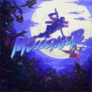 The messenger tải game miễn phí mới nhất 2025 không cần mật khẩu - máy tính giá sỉ