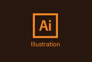 Adobe illustrator