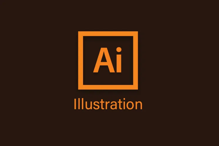 Adobe illustrator