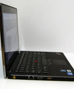 Laptop Lenovo Thinkpad Edge E220S - 6 Laptop lenovo thinkpad edge-e220s