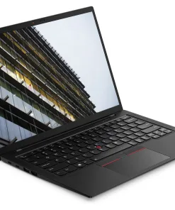 Laptop Lenovo Thinkpad X1 Carbon Gen 9 - 5 Laptop lenovo thinkpad x1 carbon gen 9