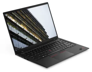 Laptop Lenovo Thinkpad X1 Carbon Gen 9 - 10 Laptop lenovo thinkpad x1 carbon gen 9