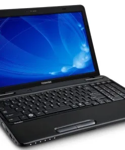 Toshiba Satellite L655D - 5 Toshiba satellite l655d - máy tính giá sỉ