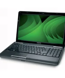 Windows-7-Home-Premium