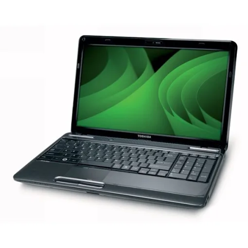 Windows-7-Home-Premium