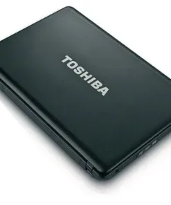 Toshiba Satellite L655D - 4 Toshiba satellite l655d - máy tính giá sỉ