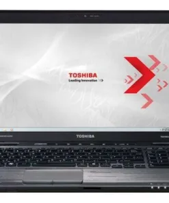 Toshiba Satellite P755 - 4 Toshiba satellite p755 - máy tính giá sỉ