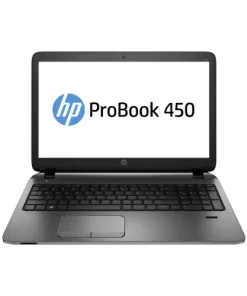 Laptop HP ProBook 450 G2 