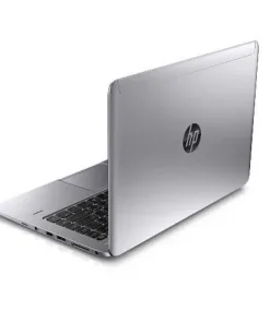 Laptop Hp Folio 1040 - 6 Laptop hp folio 1040