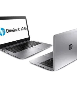 Laptop Hp Folio 1040 - 7 Laptop hp folio 1040