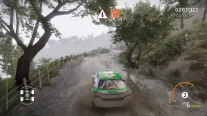 Wrc Generations Tải Game Miễn Phí Mới Nhất 2025 Không Cần Mật Khẩu - 2 Wrc generations