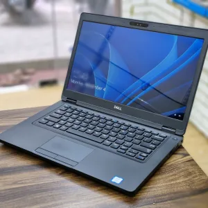 Laptop Cũ Dưới 5 Triệu – Có Đáng Mua Không? Những Lựa Chọn Tốt Nhất