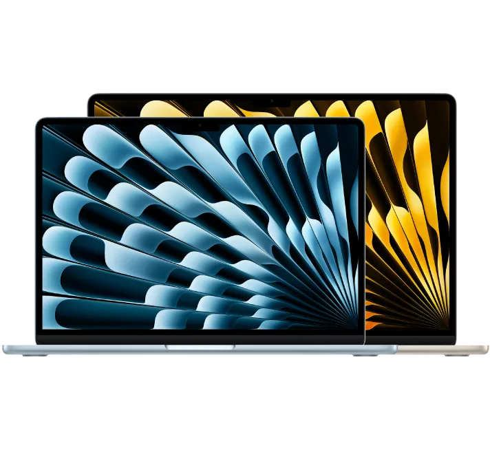 Macbook cũ