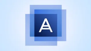 Acronis true image download miễn phí không có mật khẩu 2025 - máy tính giá sỉ