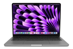⚡ So sánh MacBook cũ vs laptop Windows pin trâu 🔥 2025