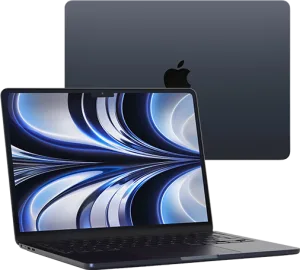 Macbook air 2015 giá rẻ