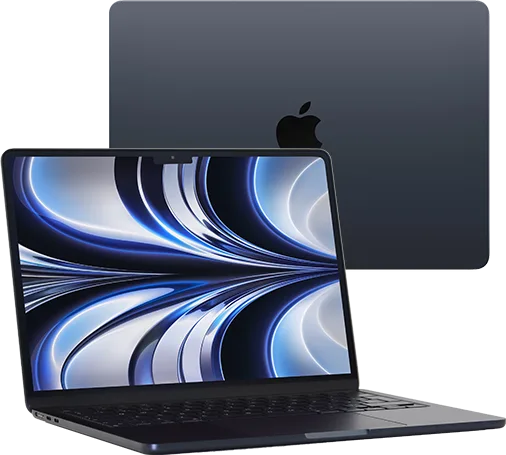 Macbook Cũ Giá Rẻ Cho Sinh Viên – Có Nên Chọn? - 1 Macbook air 2015 giá rẻ