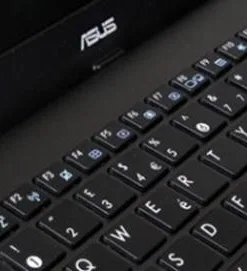 Laptop Secondhand Asus Eee Pc 1025C Whi007W Giá Rẻ – Mua Ngay Hôm Nay! - 7 Laptop secondhand asus eee pc 1025c whi007w