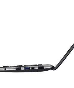 Laptop Secondhand Asus Eee Pc 1025C Whi007W Giá Rẻ – Mua Ngay Hôm Nay! - 8 Laptop secondhand asus eee pc 1025c whi007w