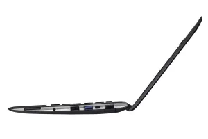 Laptop Secondhand Asus Eee Pc 1025C Whi007W Giá Rẻ – Mua Ngay Hôm Nay! - 11 Laptop secondhand asus eee pc 1025c whi007w