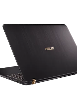 Laptop Cao Cấp Asus Q534Ux 2-In-1 Giá Rẻ - Hiệu Năng Mạnh Mẽ, Thiết Kế Đẳng Cấp - 8 Laptop cũ cấu hình cao