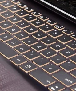 Laptop Cao Cấp Asus Q534Ux 2-In-1 Giá Rẻ - Hiệu Năng Mạnh Mẽ, Thiết Kế Đẳng Cấp - 7 Laptop cao cấp asus q534ux 2-in-1 giá rẻ