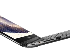 Laptop Cao Cấp Asus Q534Ux 2-In-1 Giá Rẻ - Hiệu Năng Mạnh Mẽ, Thiết Kế Đẳng Cấp - 6 Laptop cao cấp asus q534ux 2-in-1 giá rẻ