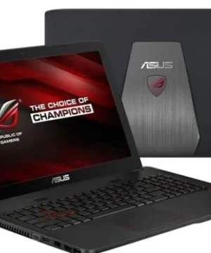 Laptop cũ giá rẻ