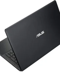 Máy Tính Cũ Giá Rẻ Asus X551Ca-Sx078D - Lựa Chọn Hoàn Hảo Cho Học Tập &Amp; Làm Việc - 8 Máy tính cũ giá rẻ asus x551ca-sx078d