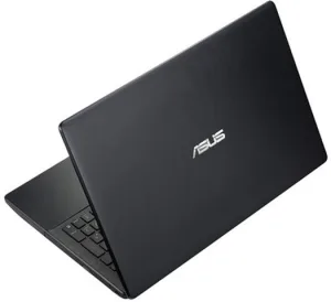 Máy Tính Cũ Giá Rẻ Asus X551Ca-Sx078D - Lựa Chọn Hoàn Hảo Cho Học Tập &Amp; Làm Việc - 12 Máy tính cũ giá rẻ asus x551ca-sx078d