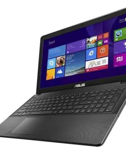Máy Tính Cũ Giá Rẻ Asus X551Ca-Sx078D - Lựa Chọn Hoàn Hảo Cho Học Tập &Amp; Làm Việc - 9 Laptop cũ đồ họa cấu hình cao – chạy photoshop, autocad, blender tốt không?
