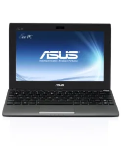 Laptop Secondhand Asus Eee PC 1025C WHI007W