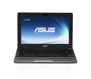 Laptop Secondhand Asus Eee Pc 1025C Whi007W Giá Rẻ – Mua Ngay Hôm Nay! - 10 Laptop secondhand asus eee pc 1025c whi007w